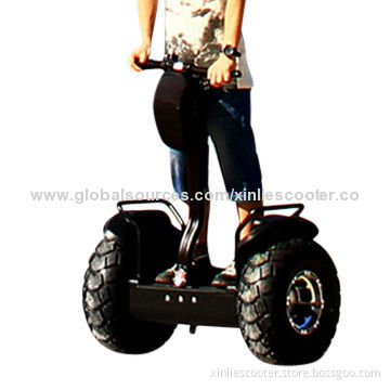 2014 Hot Sale Electric Scooters, CE Approved